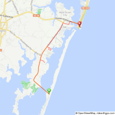 half-marathon-course-map-2014